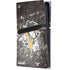 NHL Pittsburgh Penguins Frozen PS5 Pro Console Skin